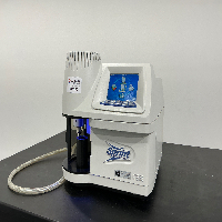 CEM Sprint Rapide Protein Analyzer image 0